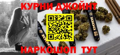 метадон Пугачёв