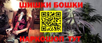 метадон Пугачёв