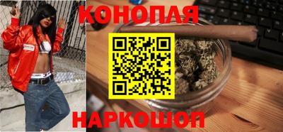метадон Пугачёв