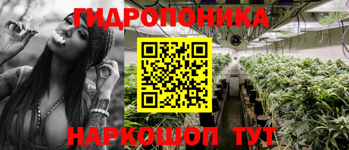 МАРИХУАНА гибрид  Вход с VPN  Сухой Лог  Бошки марихуана AK-47  Бошки марихуана Ganja  МАРИХУАНА THC 21% 